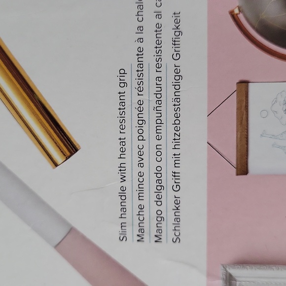 We R Memory Keepers Foil Quill - Picture 4 of 5